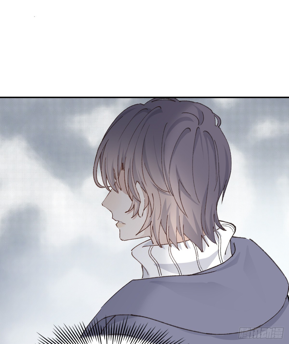 血25