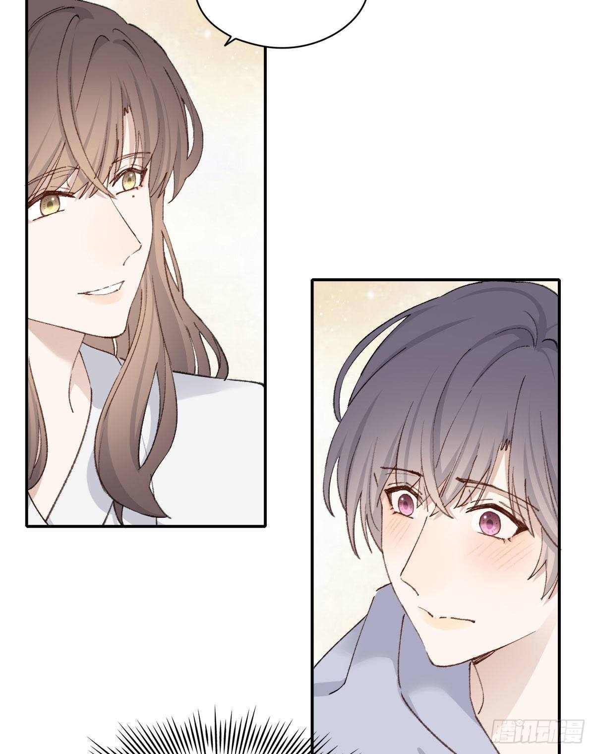 奢望31