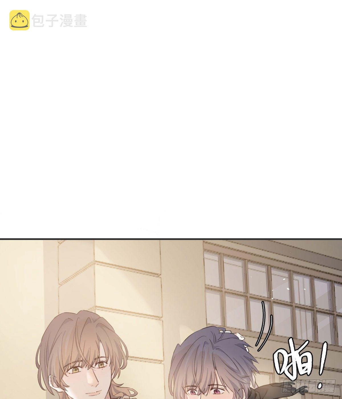 来电53