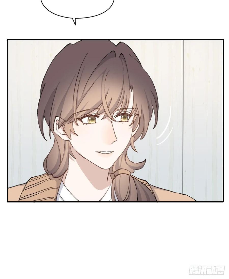 火锅49