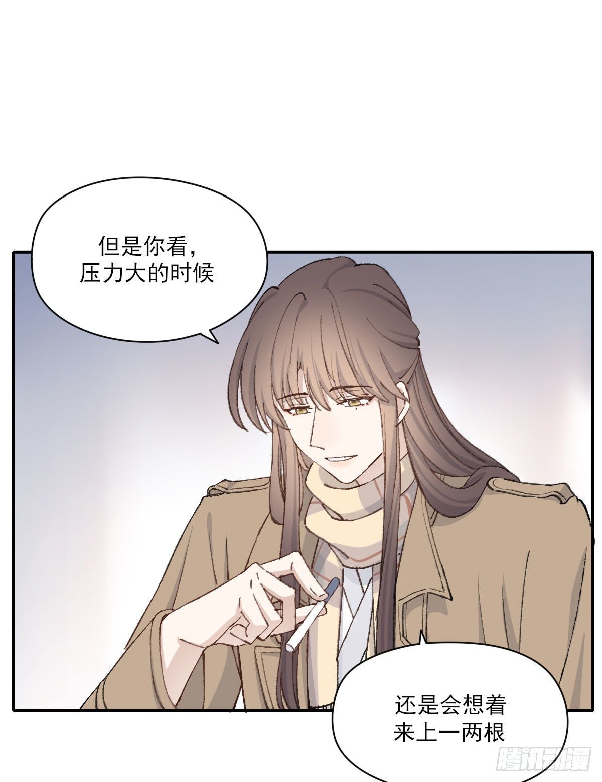 泪50