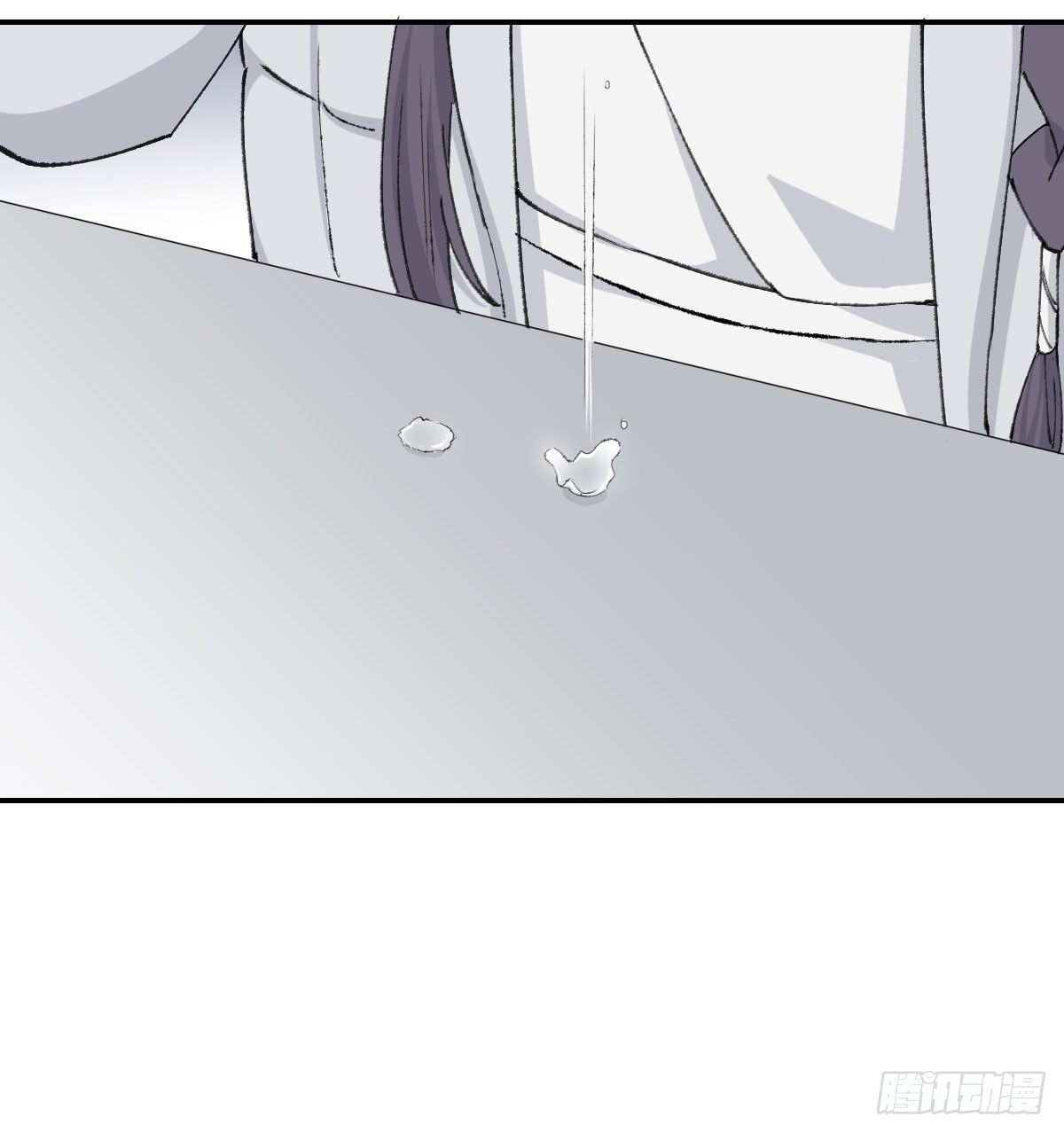 泪35