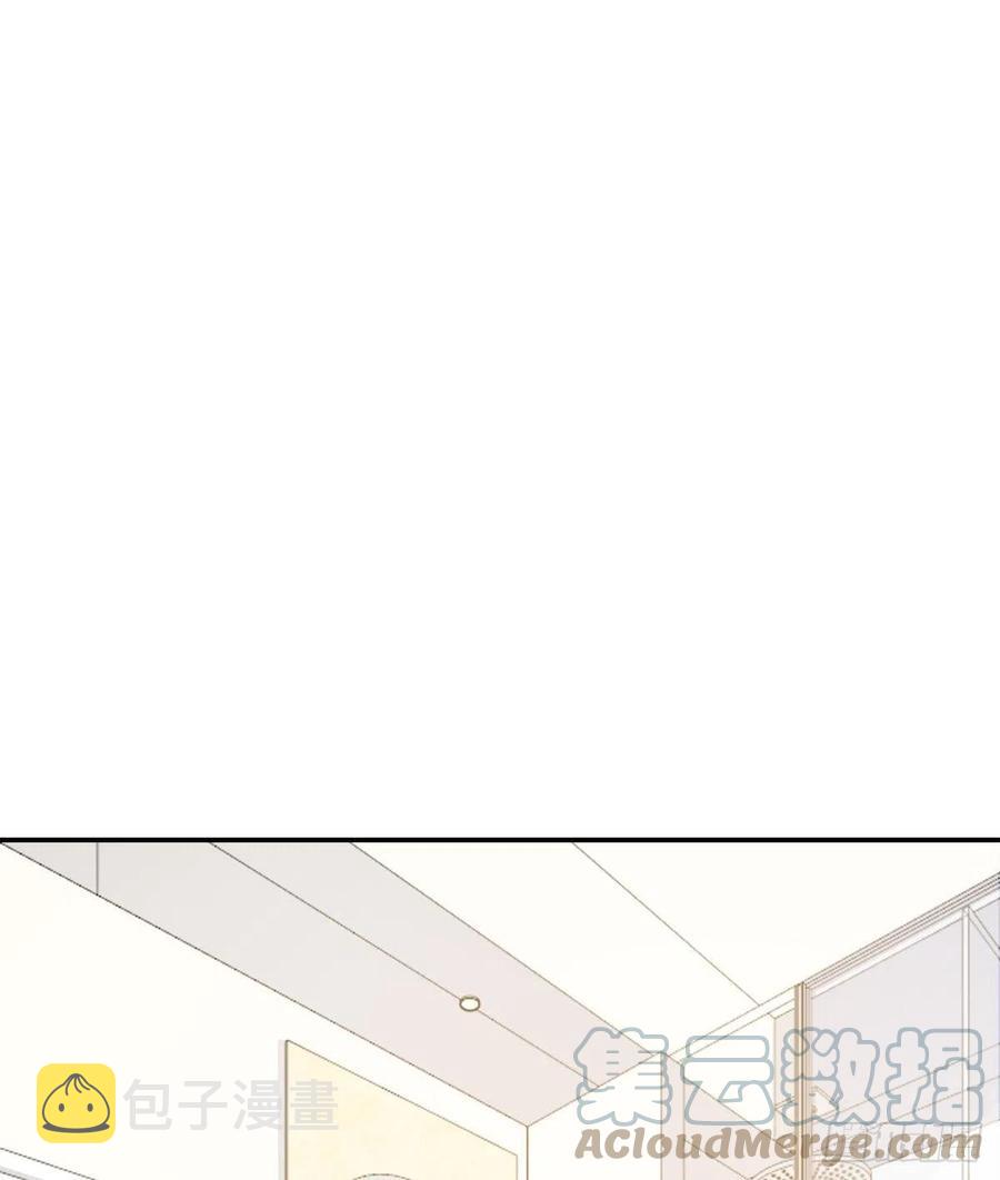 不想逃避15