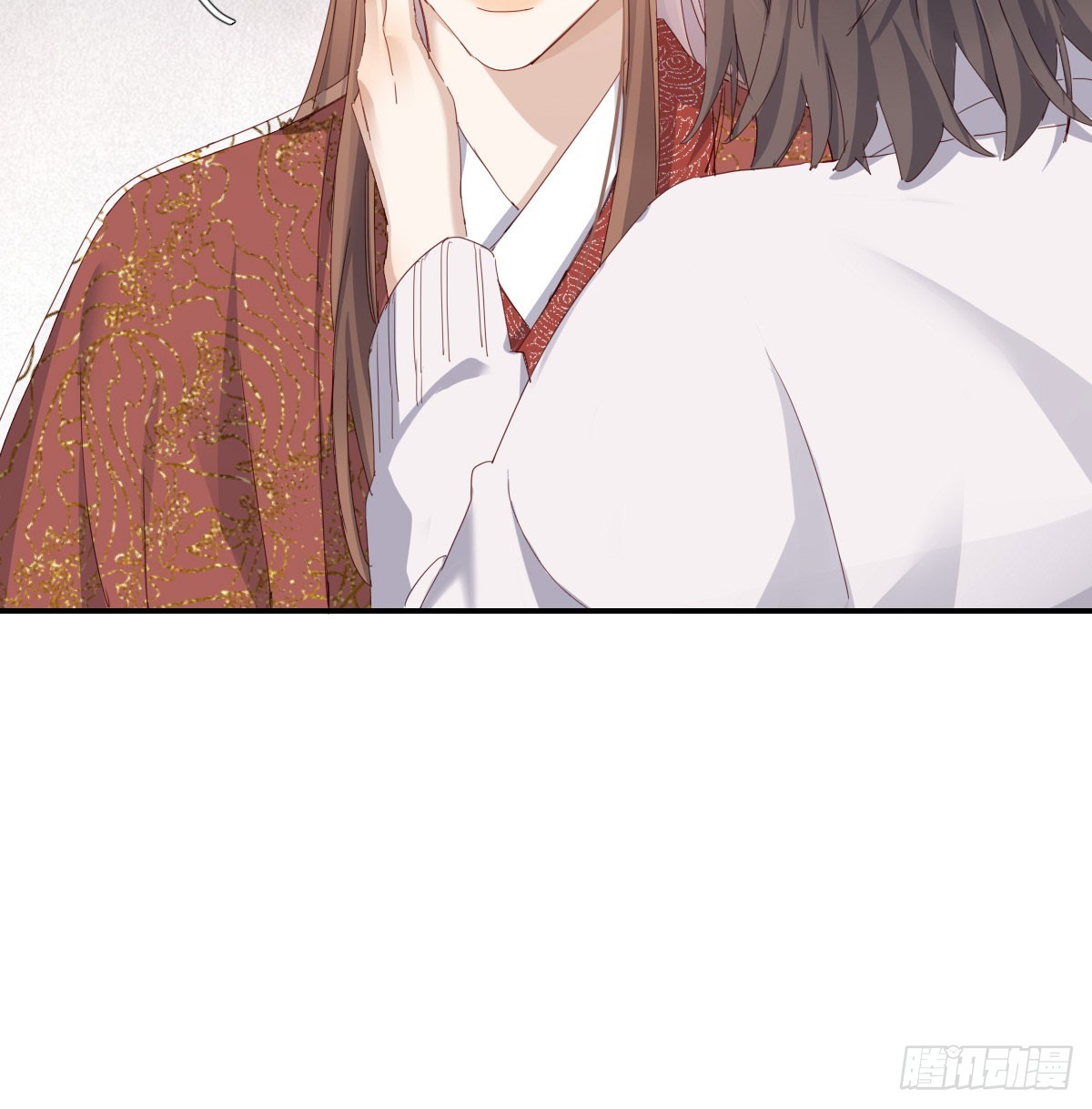 好久不见51