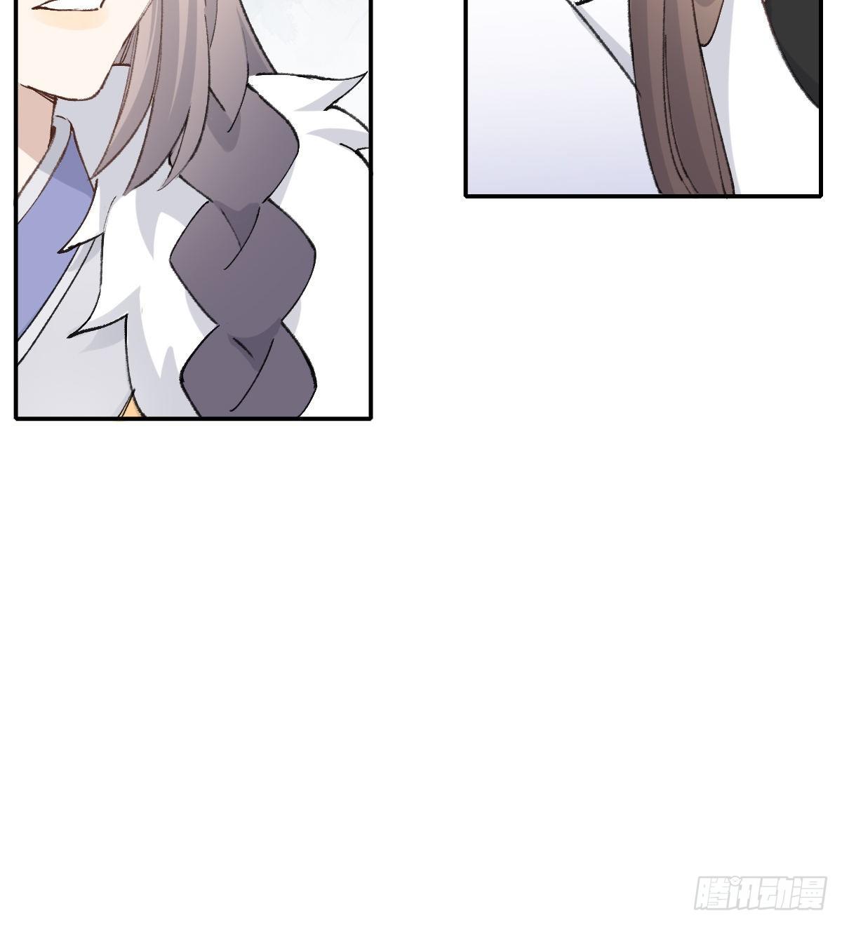 成长42