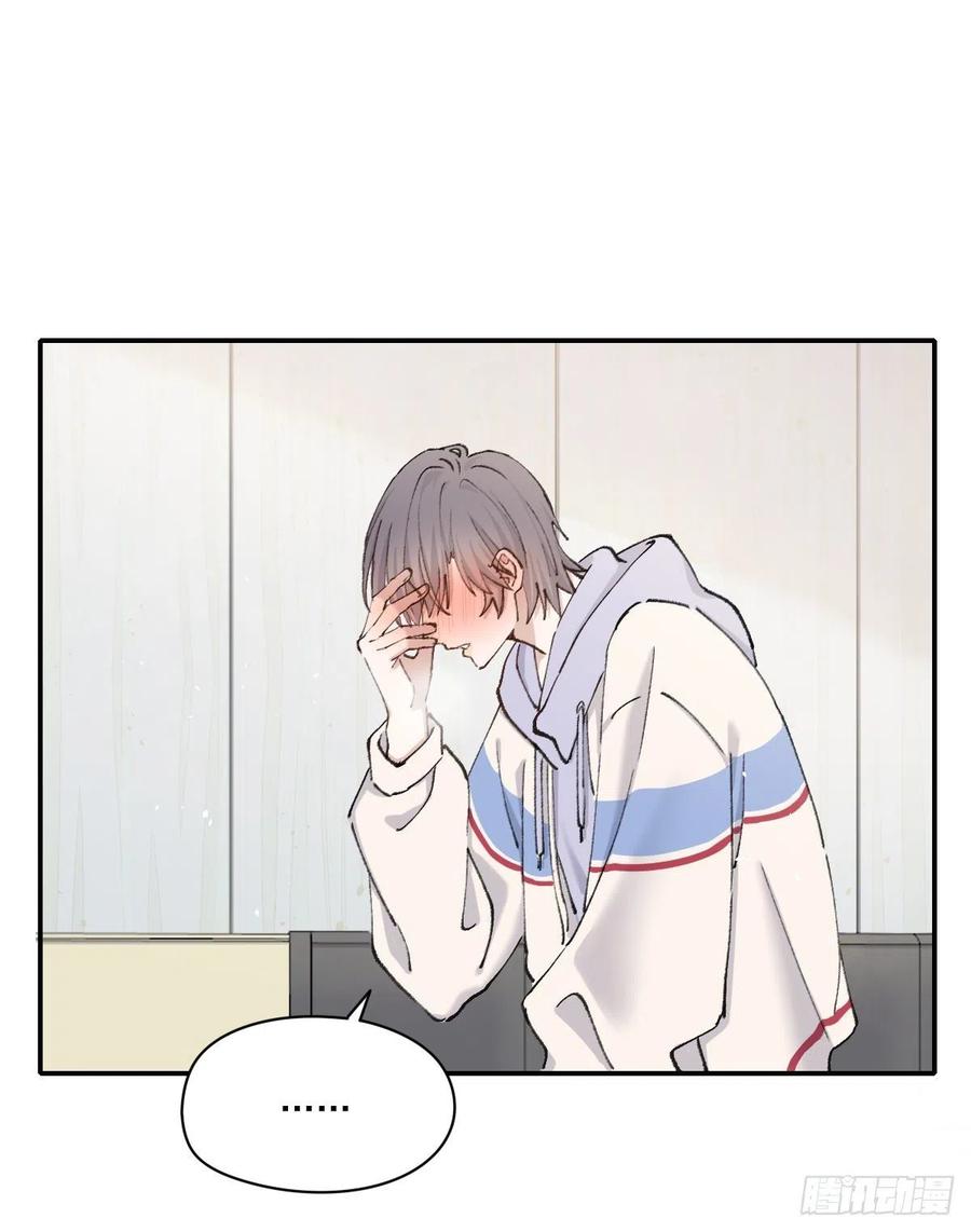 明天再谈25