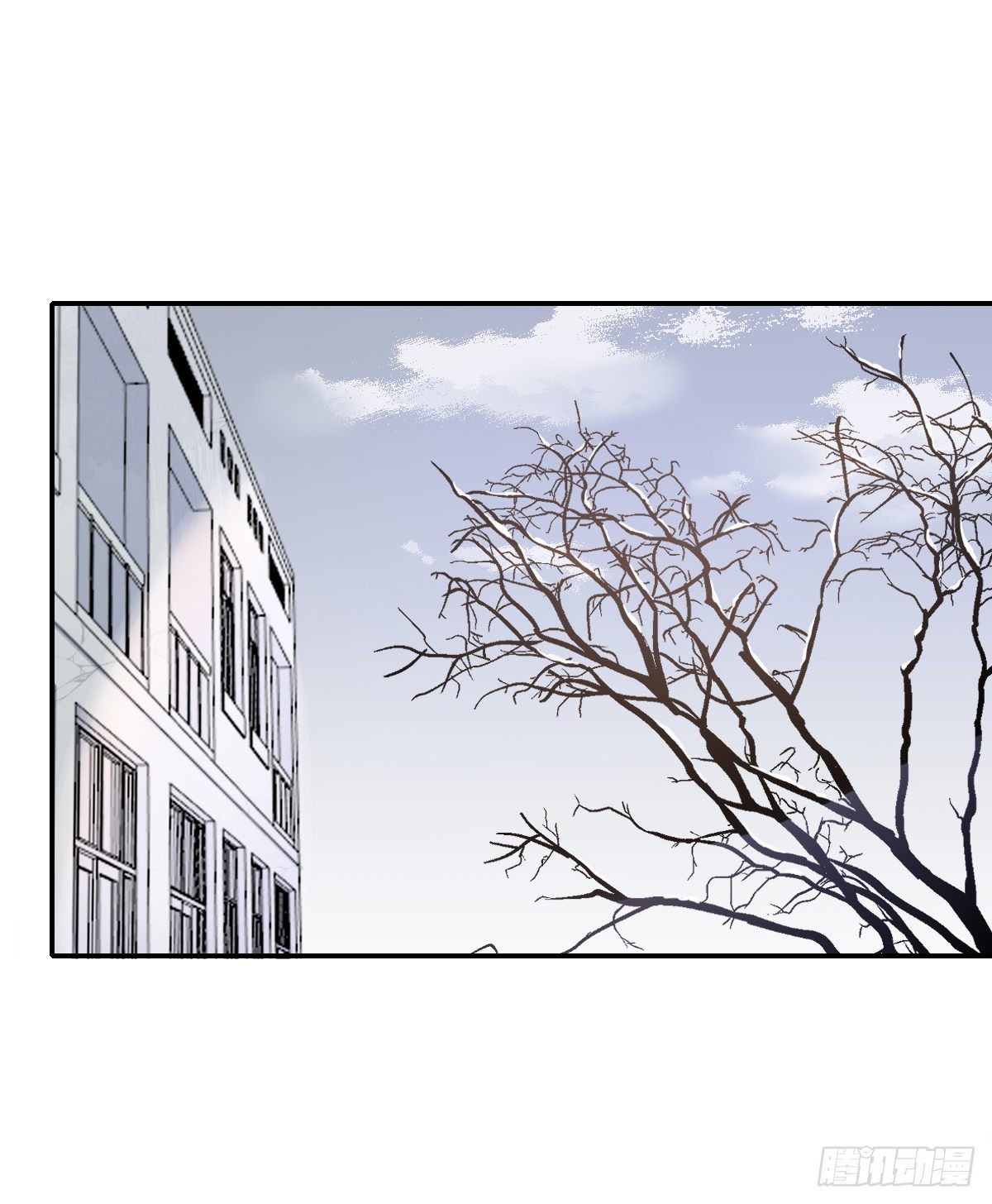 撒娇31