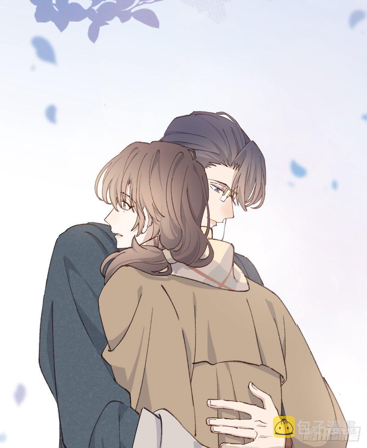 血13