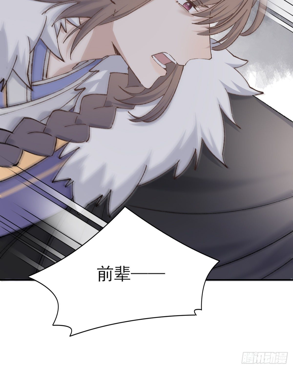 本能55
