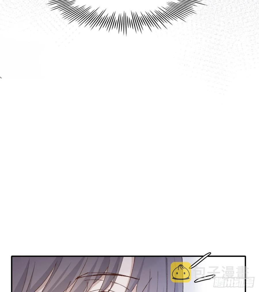 习惯49