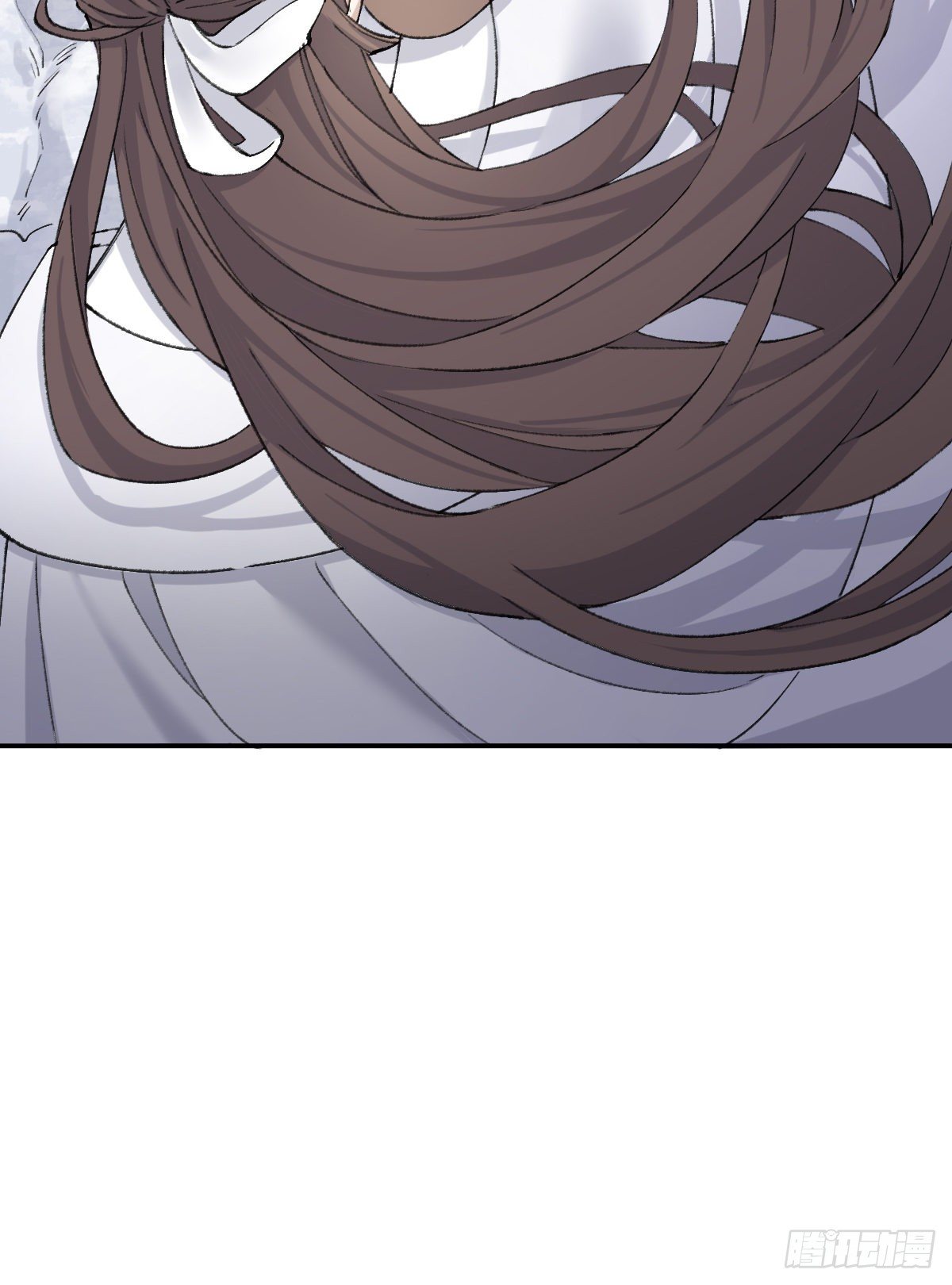 受伤11