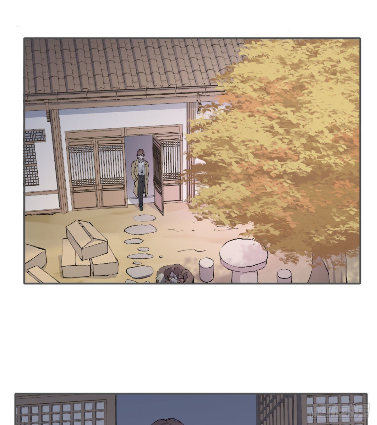 下雪了24