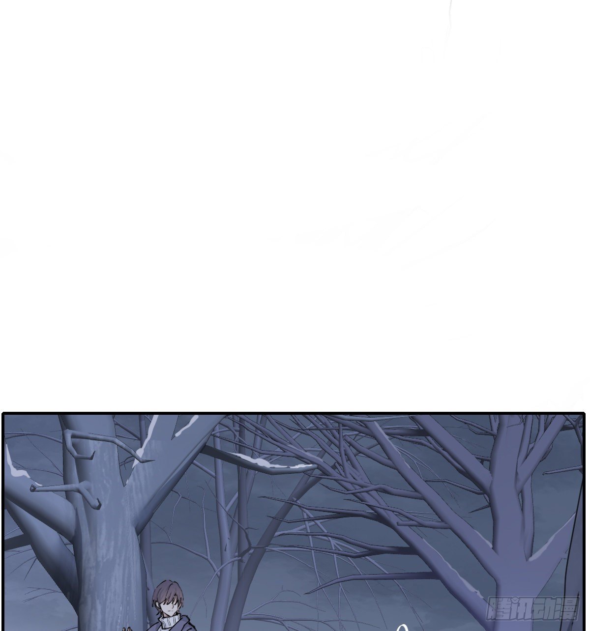 吻33