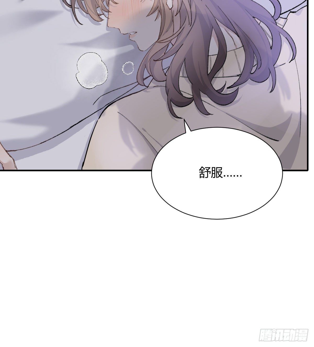 标记31