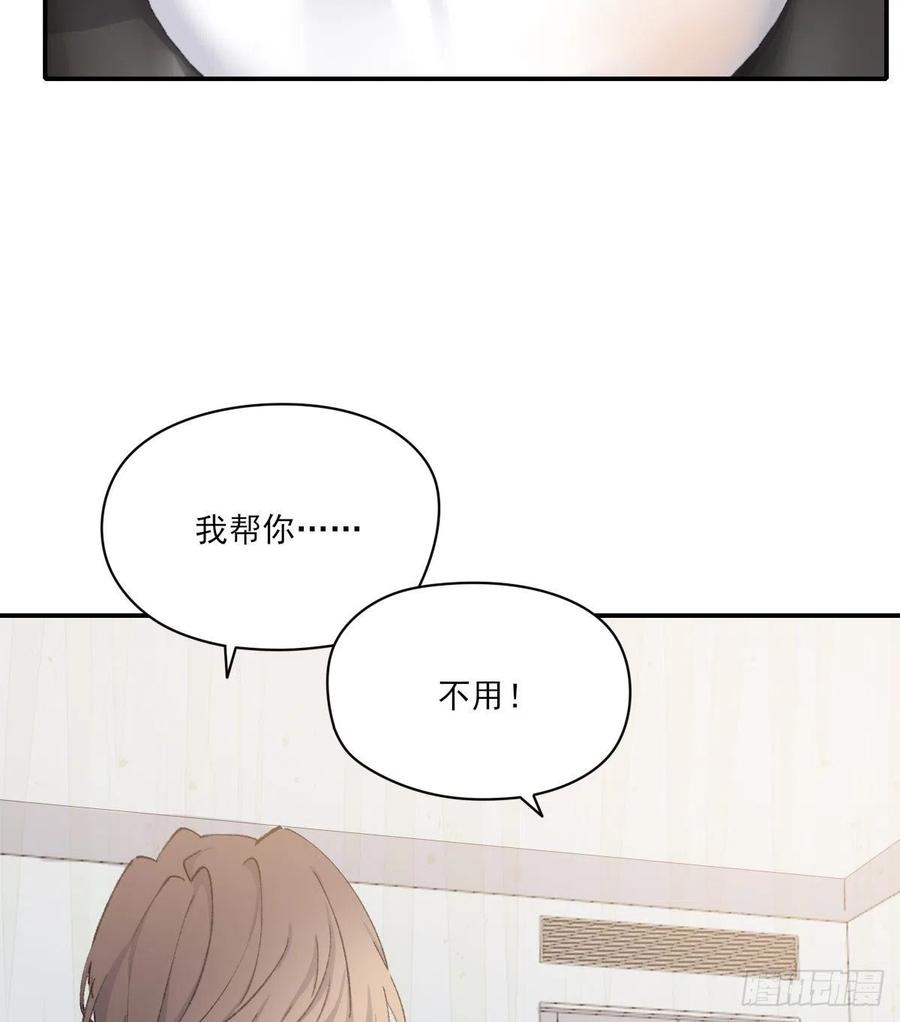 火锅16