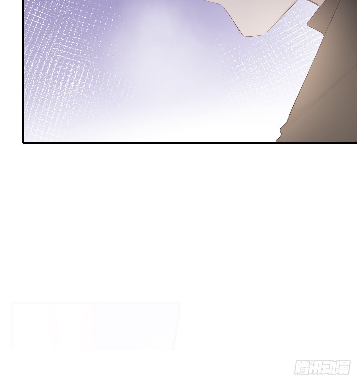 宿醉39