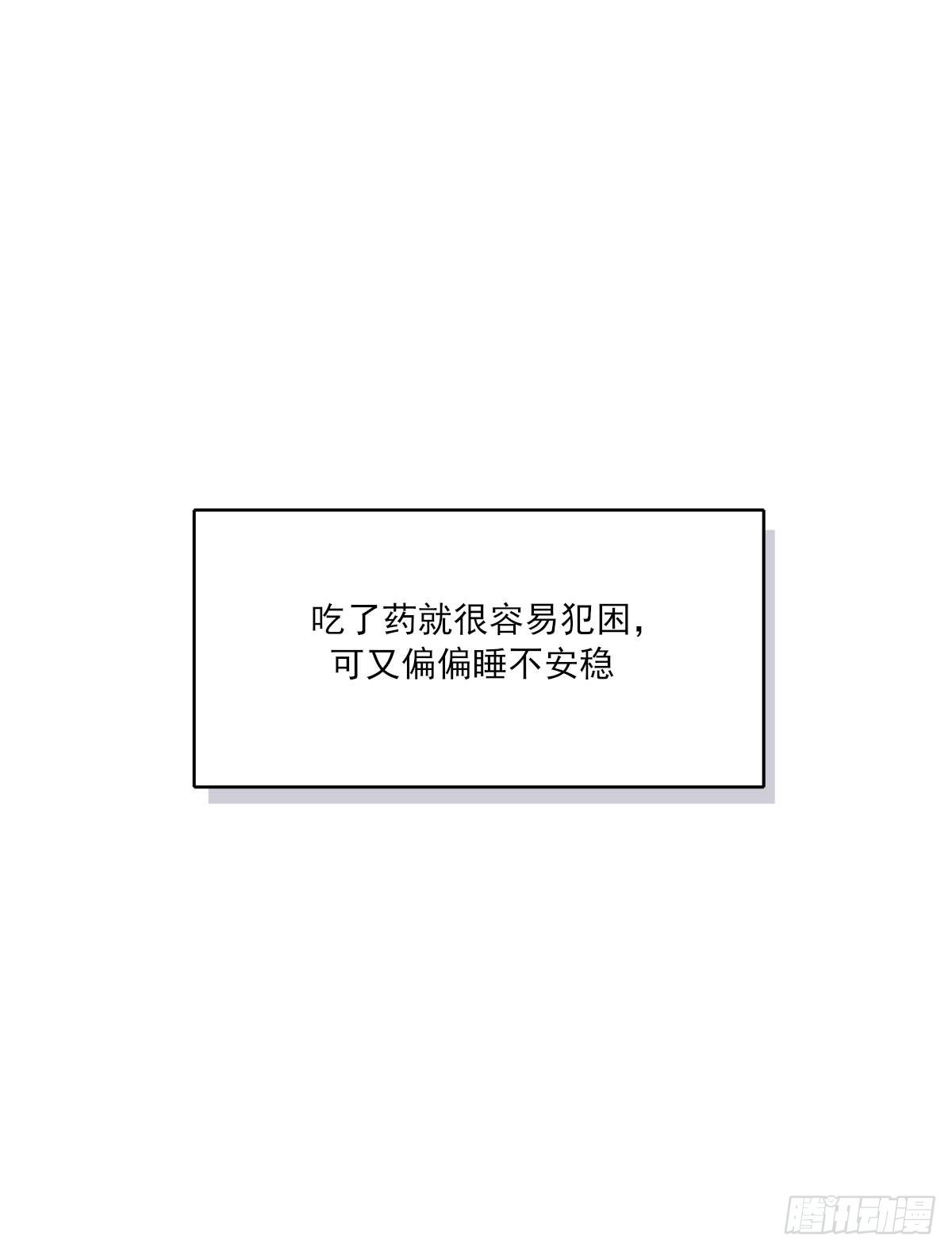 朋友31