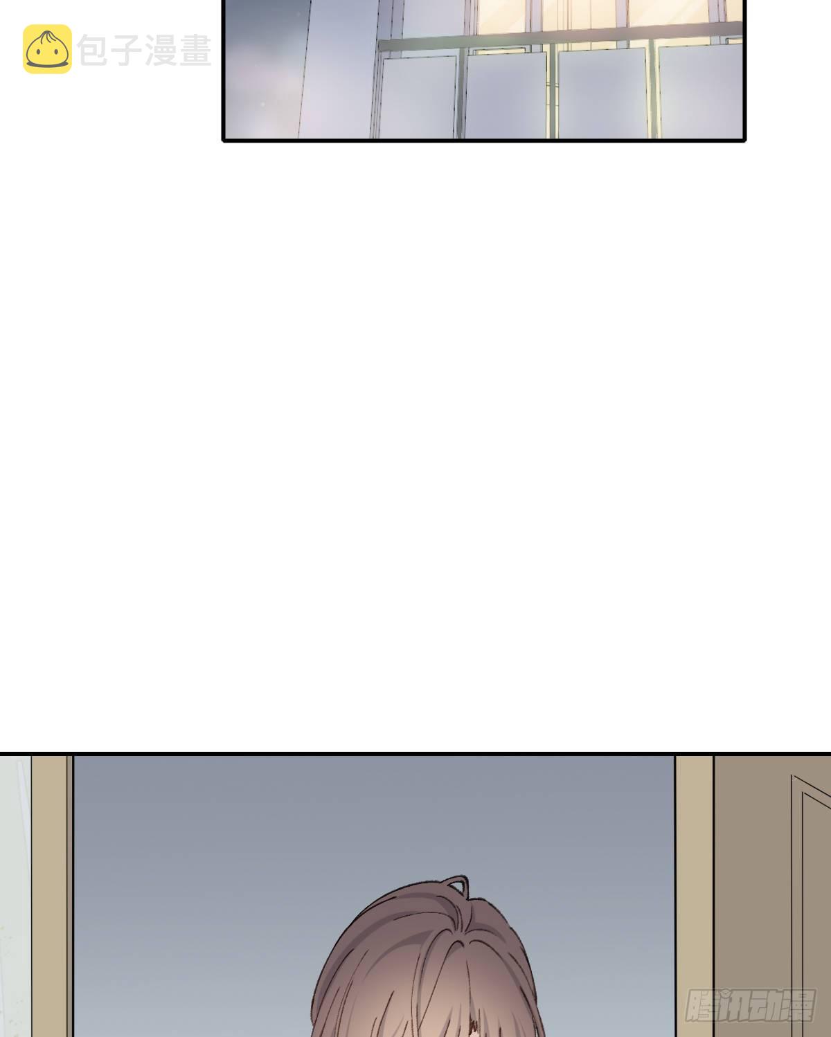 “好”3
