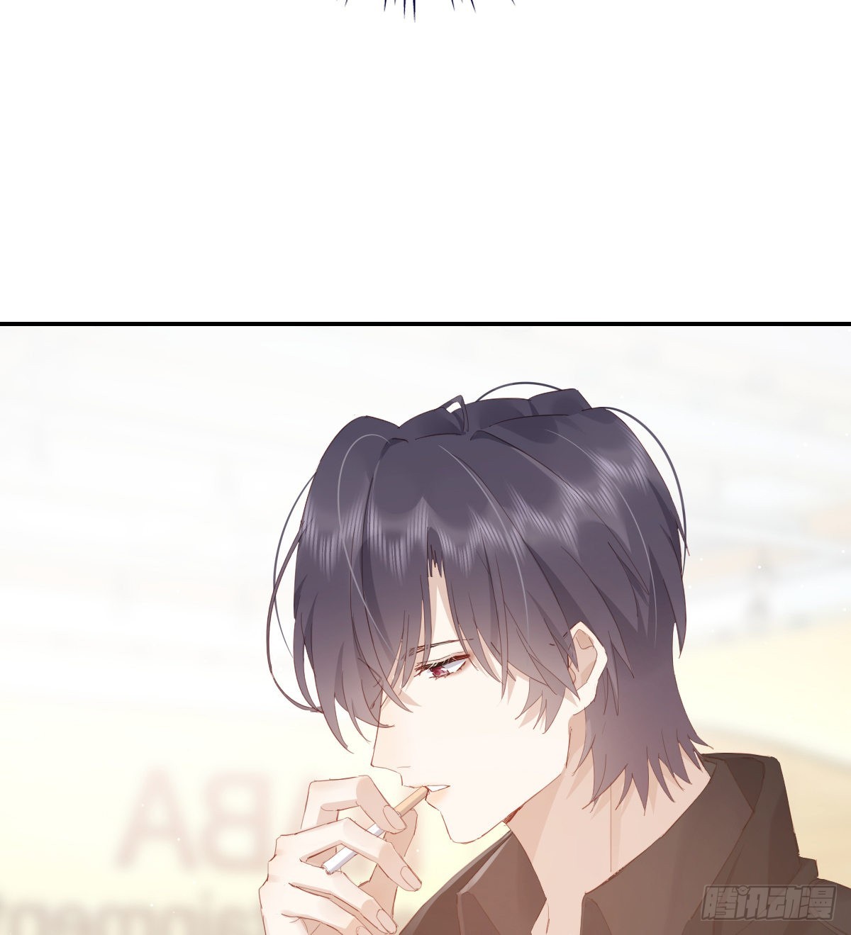 久违3