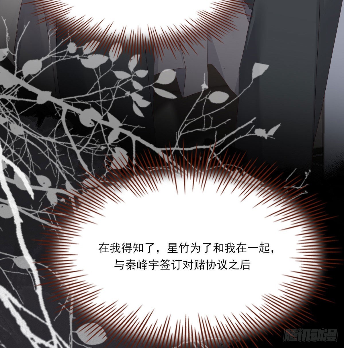 自己的选择17
