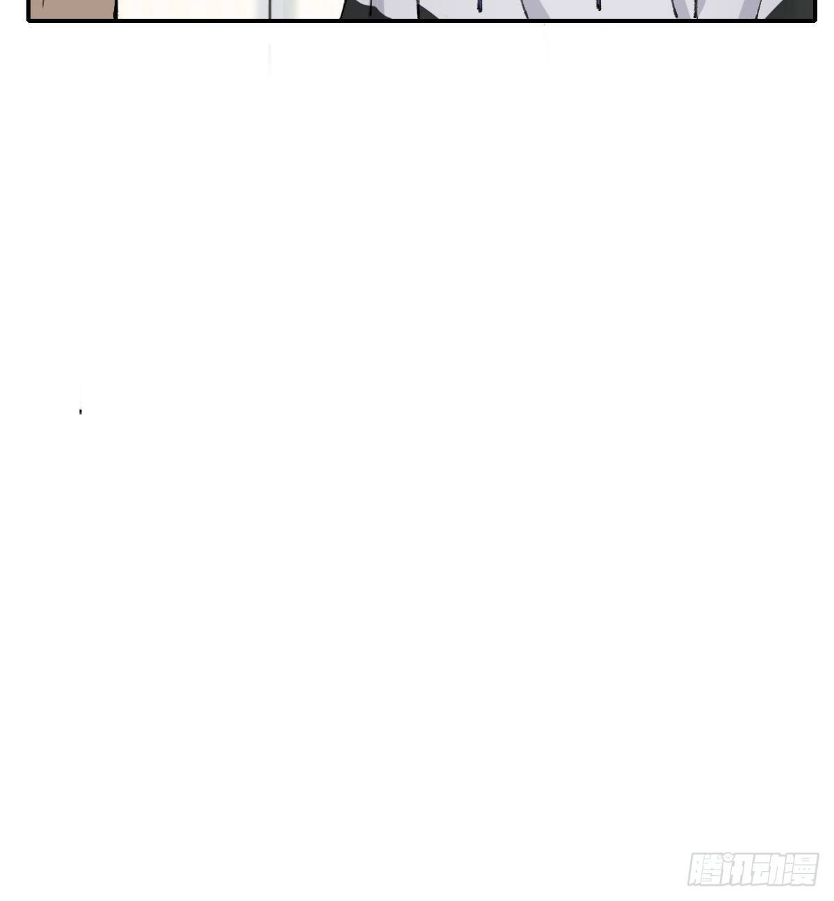 追上去6