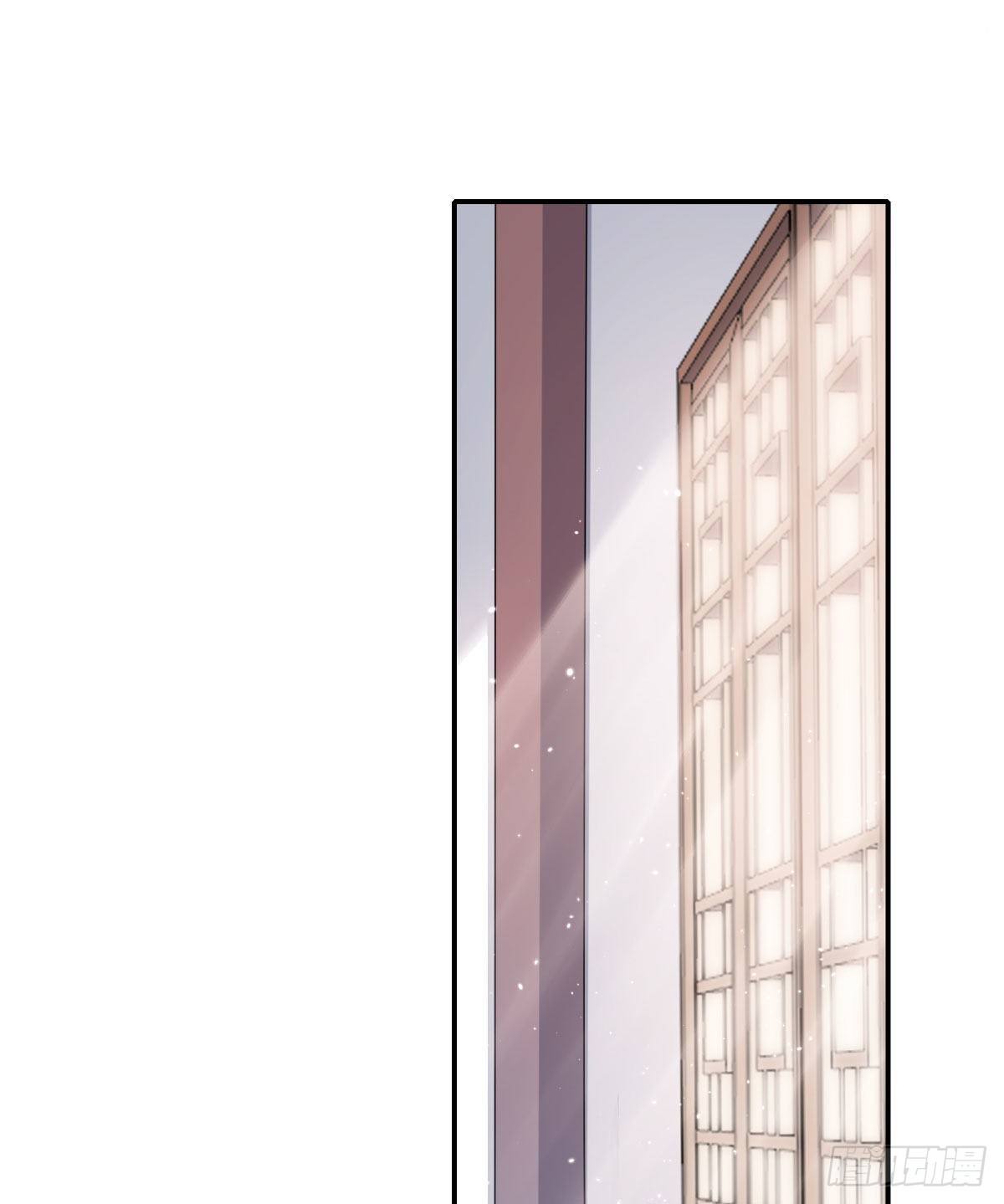 试探44