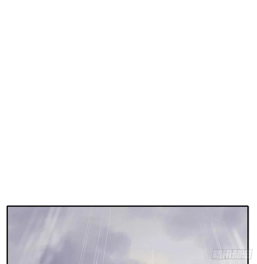 独立番外+通知27