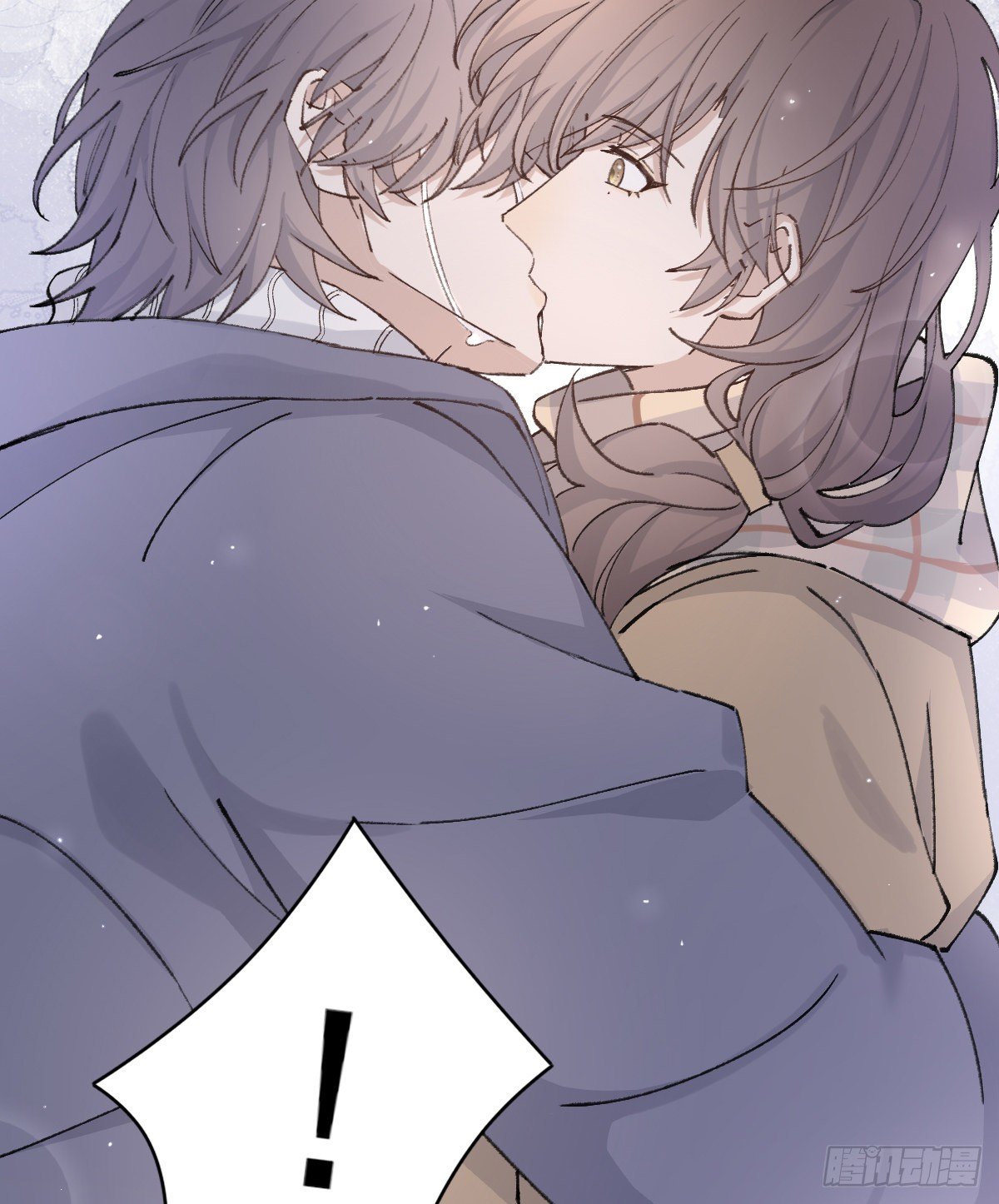 吻54