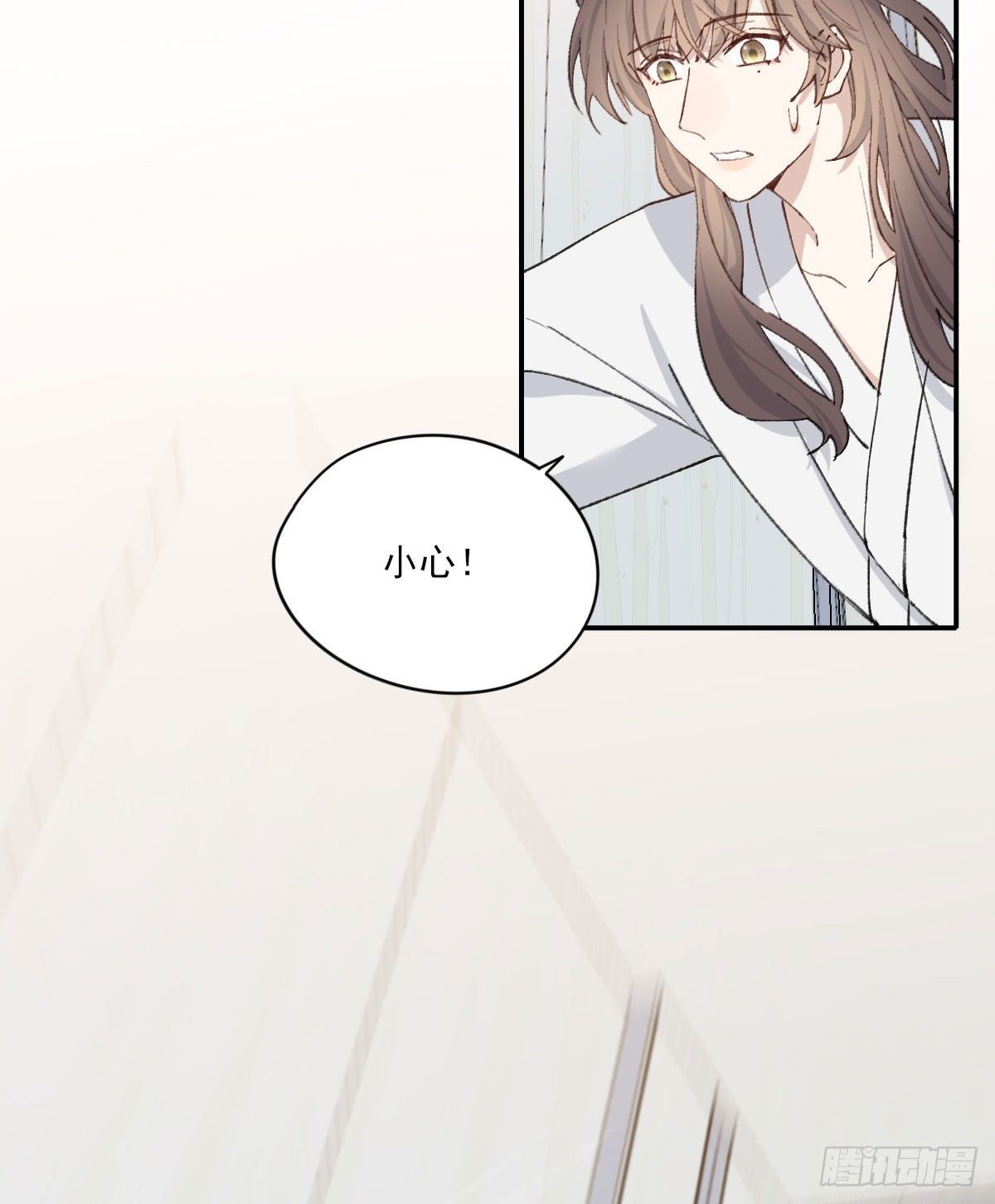 哪里不对30