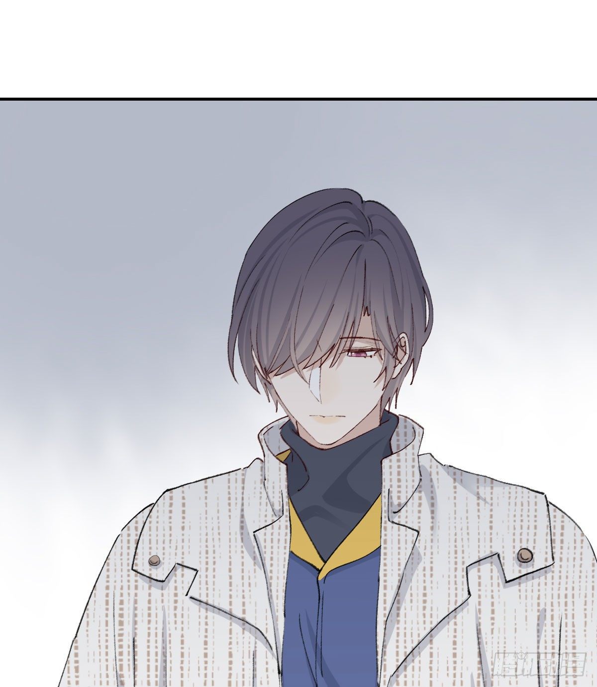 过界28