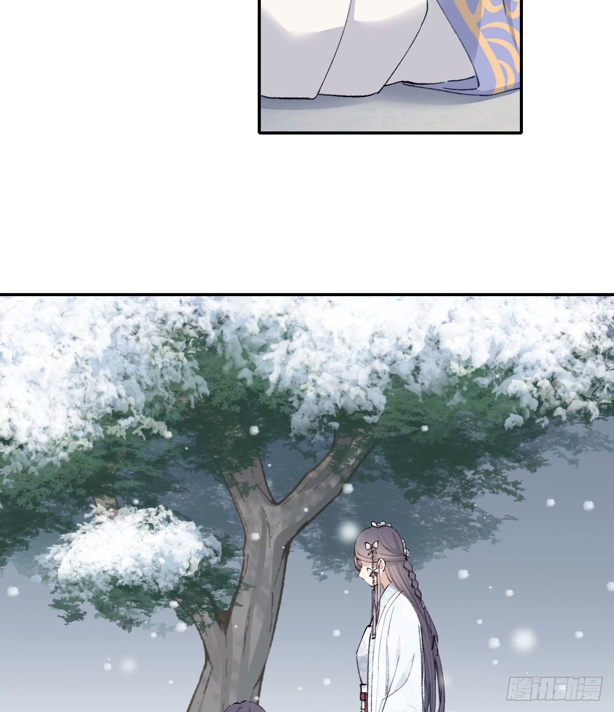 注视30