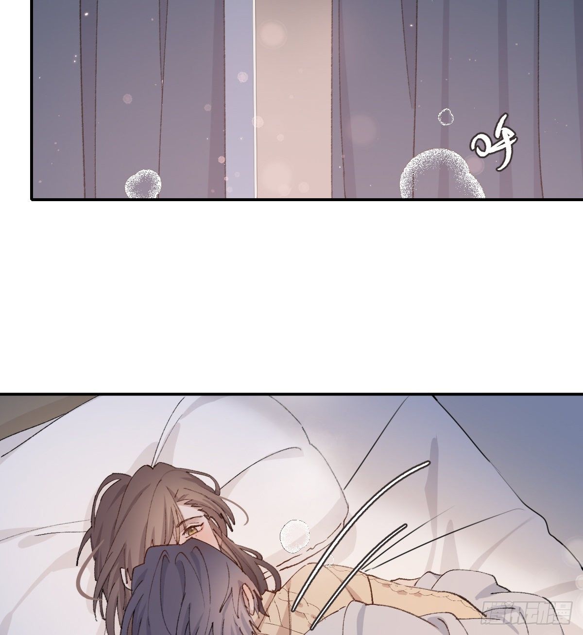 让我来吧49