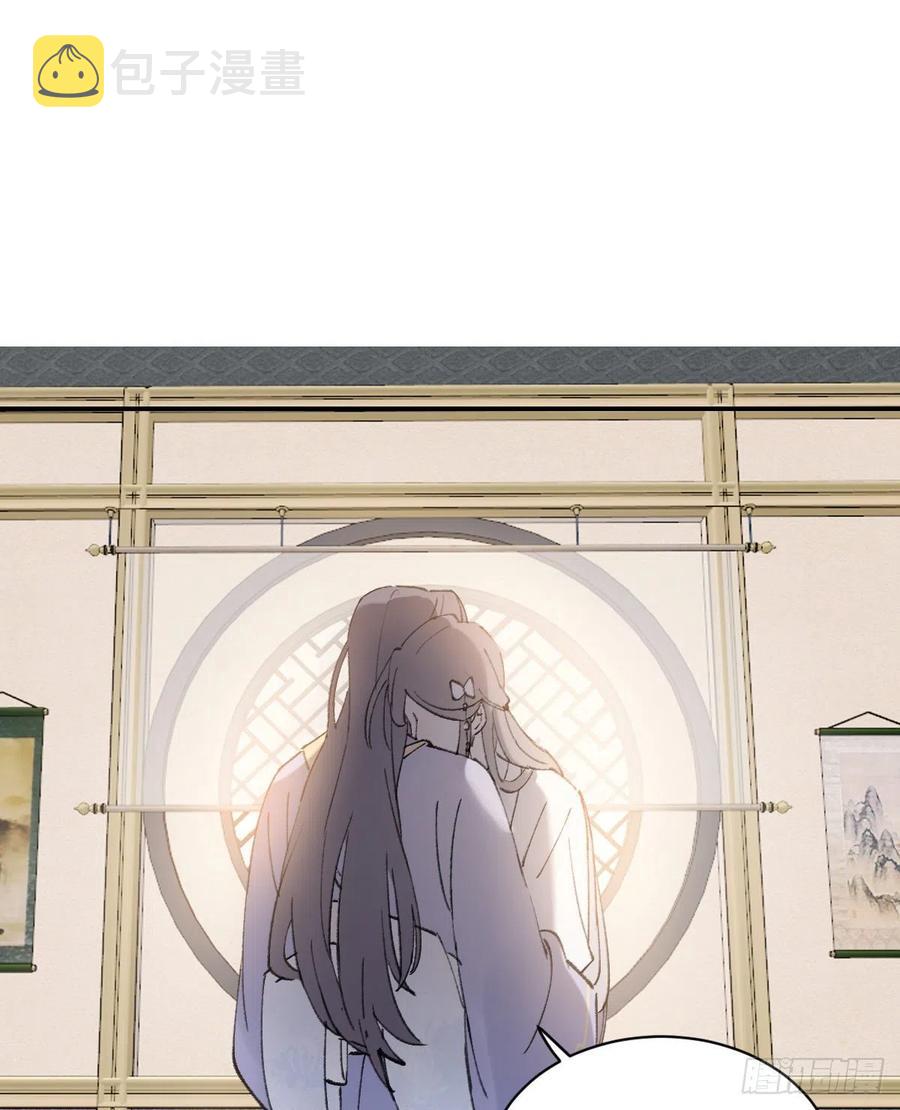 小柳成长中的一些事64