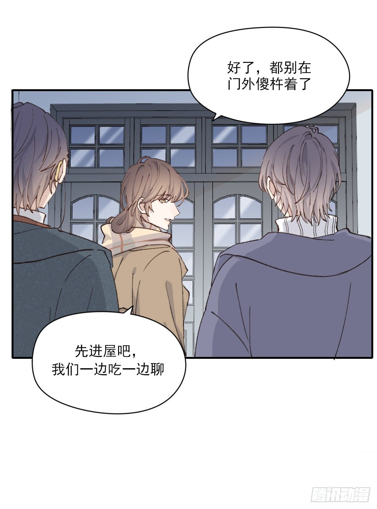 血24
