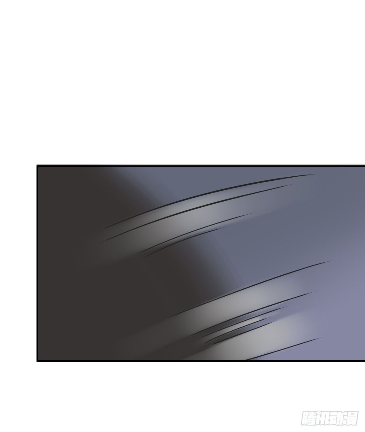 杀青之夜14