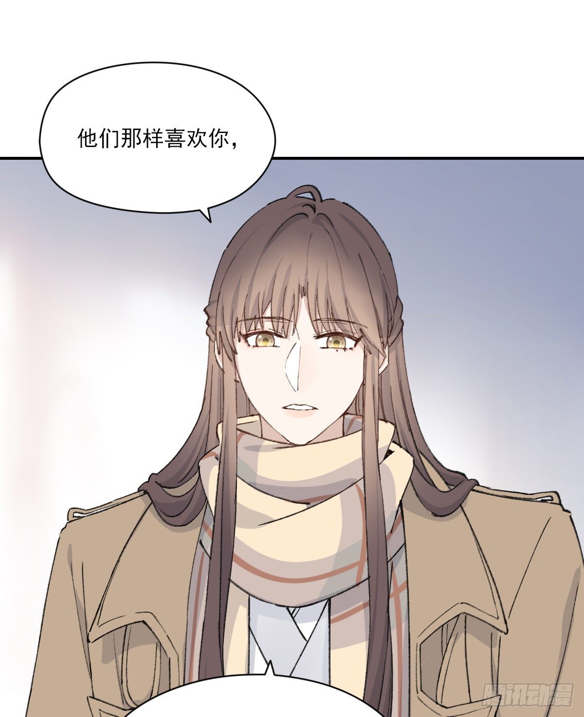 幼稚24