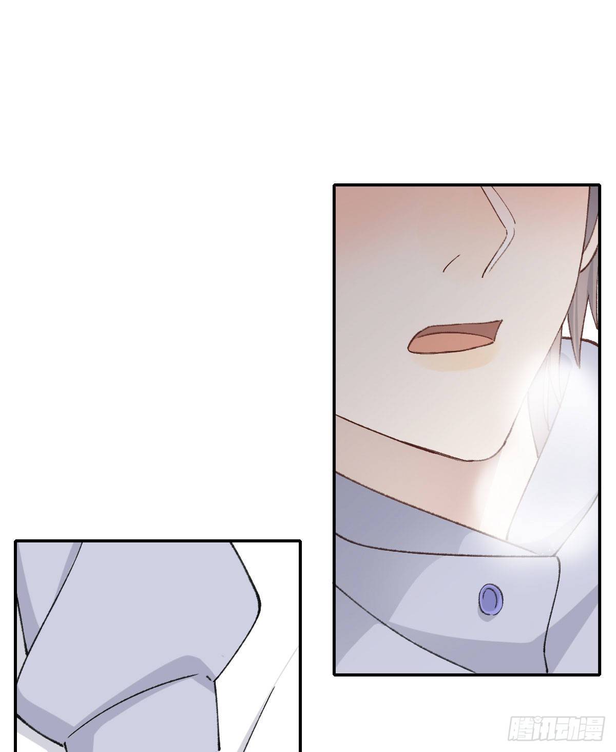 哪里不对44