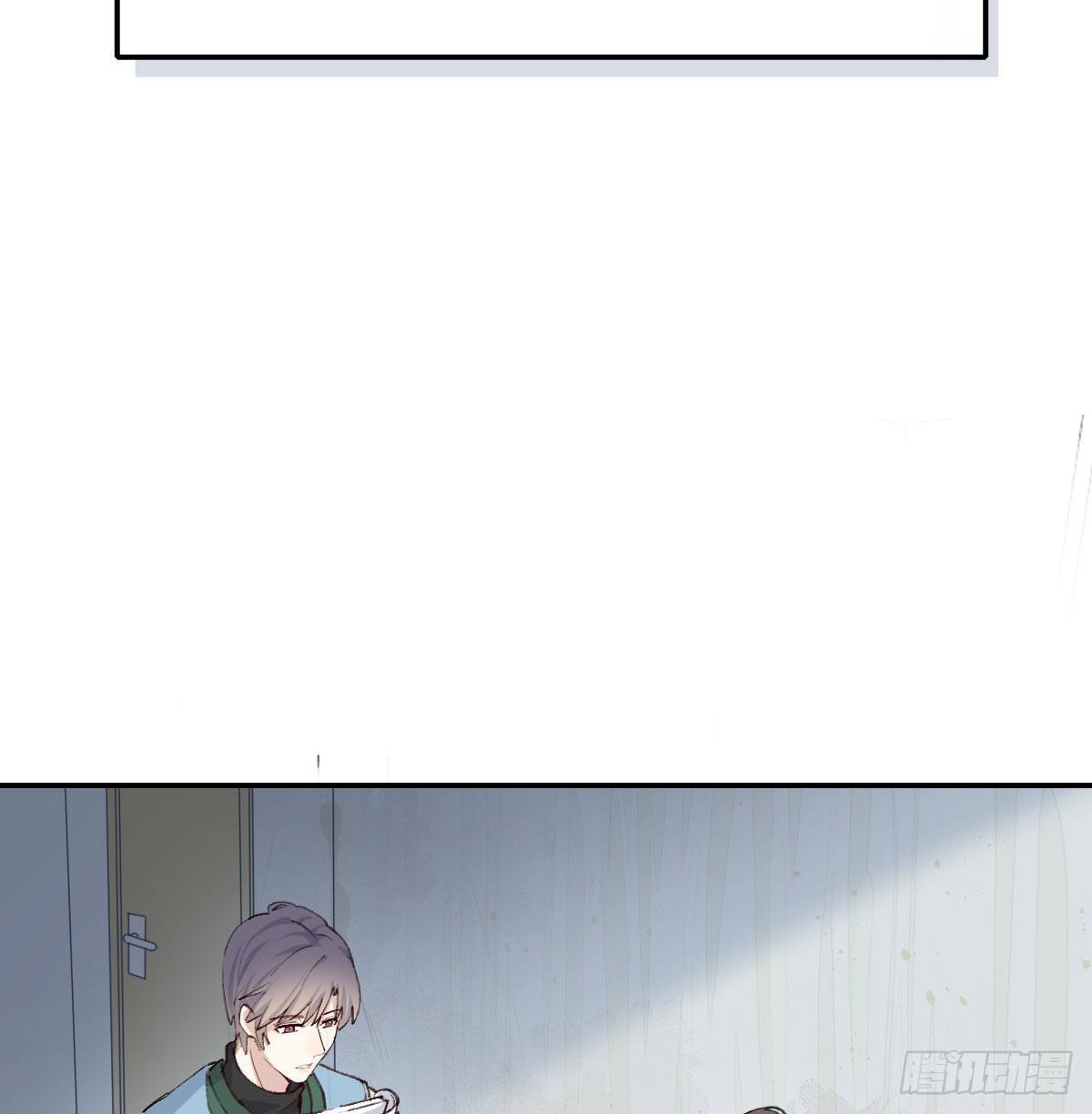 相处33
