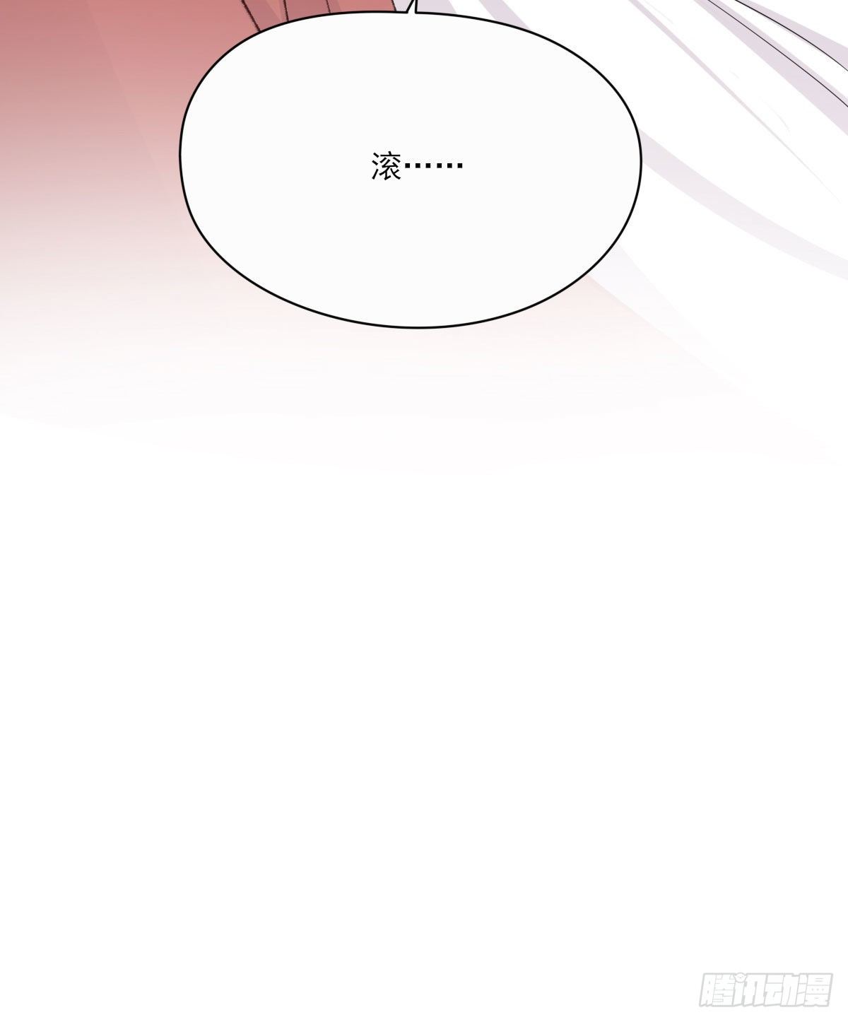 相处60