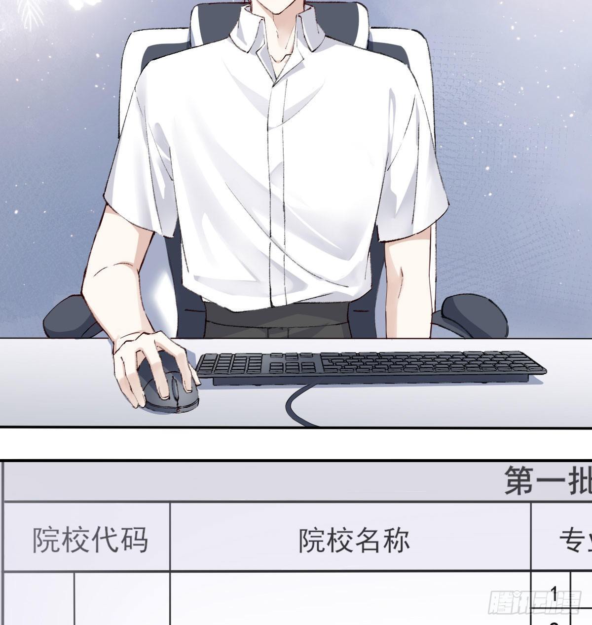 触碰47