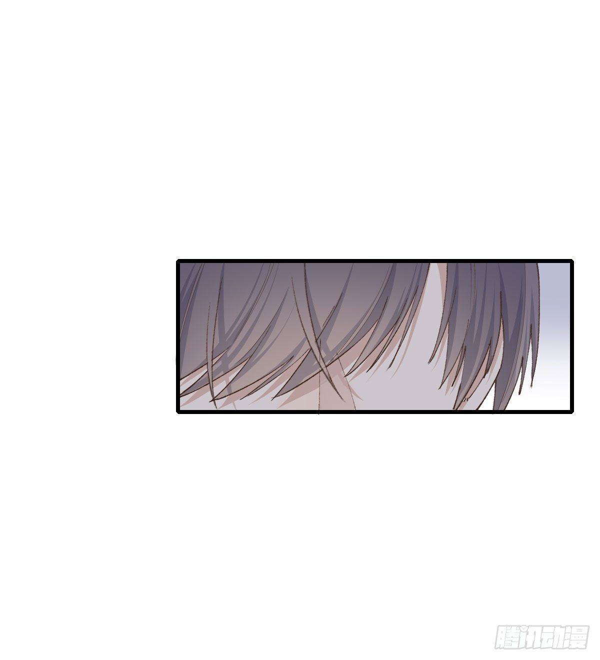 入住11