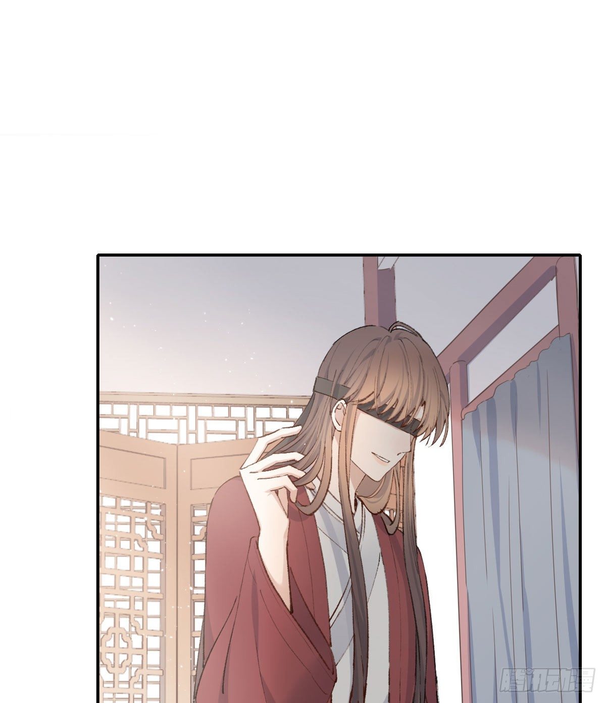 重来15