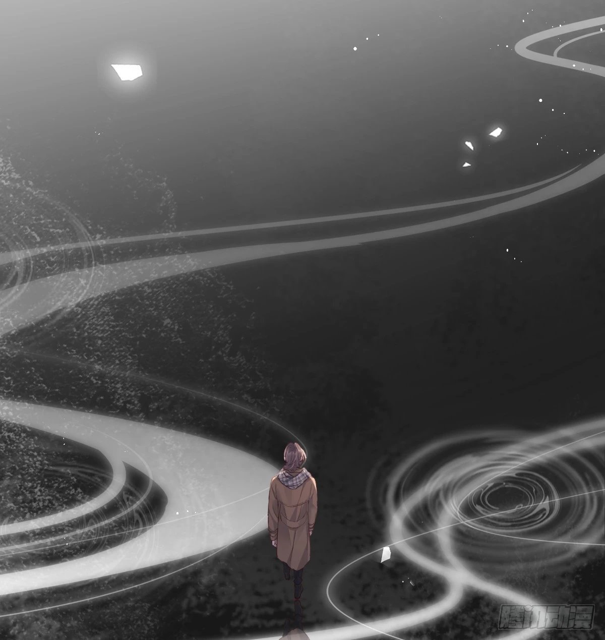谈判（上）17