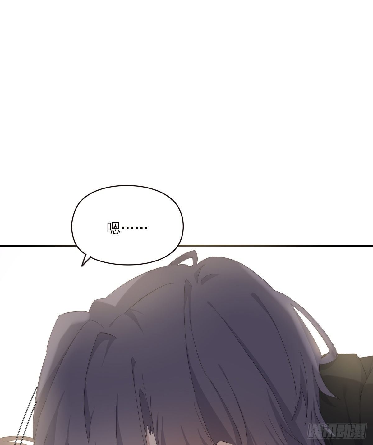 杀青之夜35
