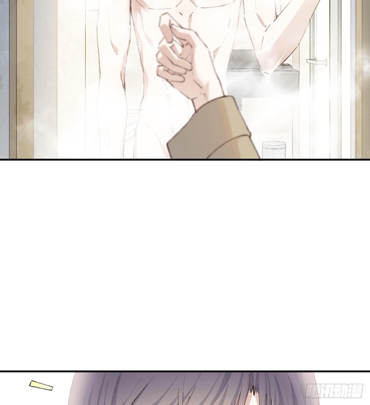 重来50