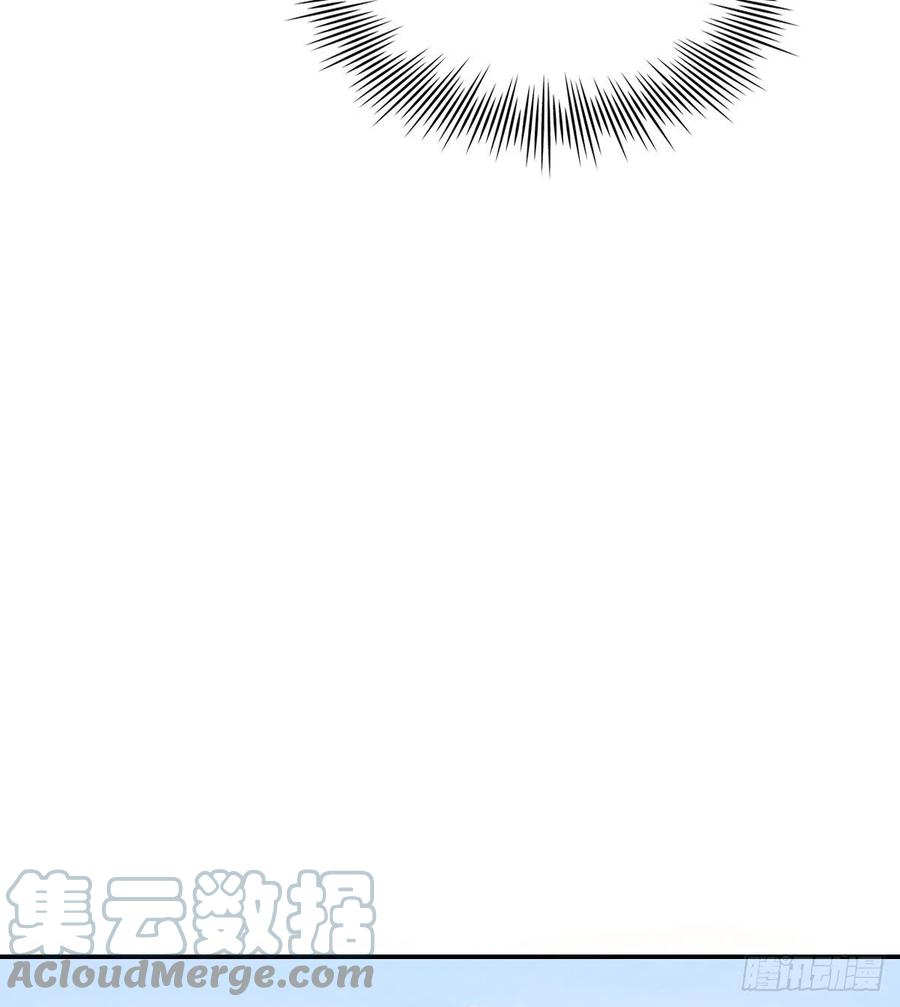恋爱啦60