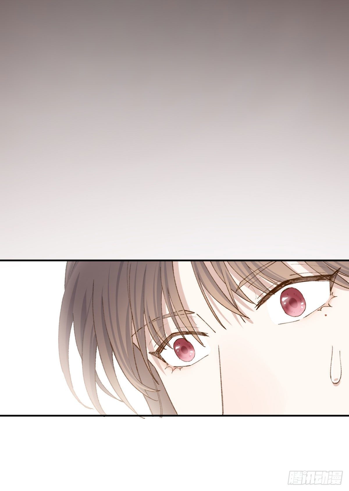 那落迦36