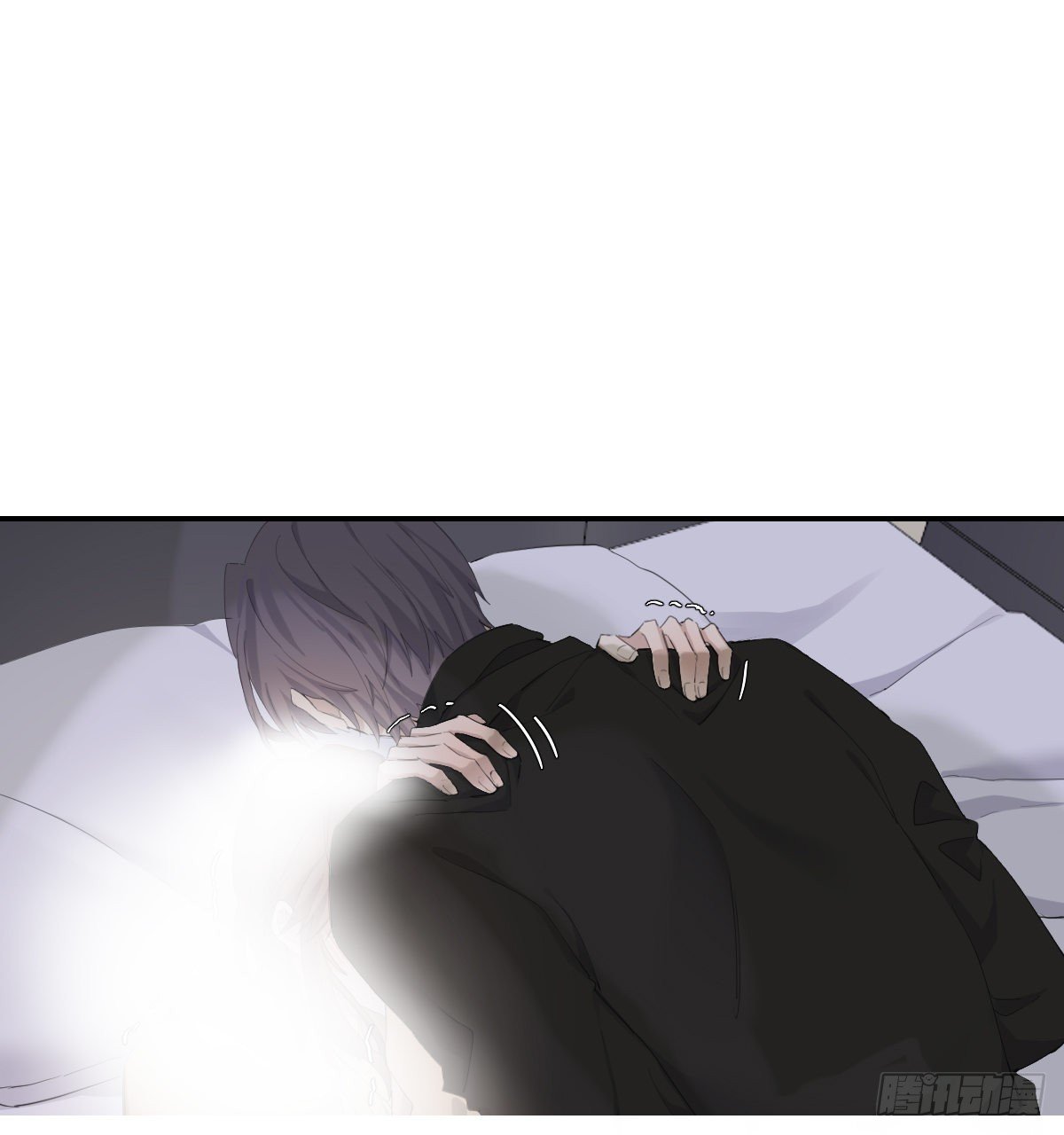 宿醉43
