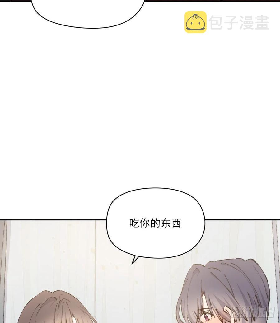火锅34
