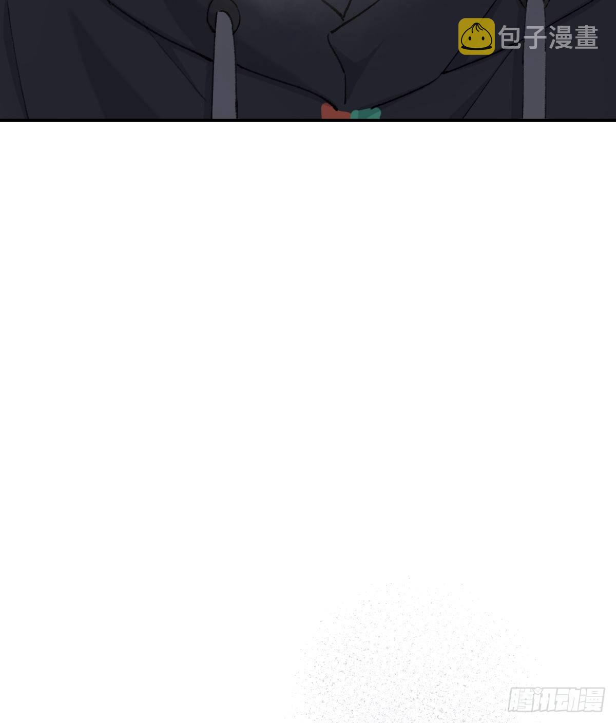 标记55